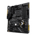 Placa de baza ASUS TUF B450-PLUS GAMING, Socket AM4