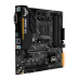 Placa de baza Asus TUF B450M-PLUS GAMING, Socket AM4