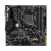 Placa de baza Asus TUF B450M-PLUS GAMING, Socket AM4