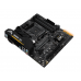 Placa de baza Asus TUF B450M-PLUS GAMING, Socket AM4
