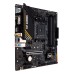 Placa de baza Asus TUF GAMING A520M-PLUS WIFI, Socket AM4