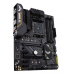 Placa de baza Asus TUF GAMING B450-PLUS II, Socket AM4 Placa de baza Asus TUF GAMING B450-PLUS II, Socket AM4