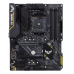 Placa de baza Asus TUF GAMING B450-PLUS II, Socket AM4 Placa de baza Asus TUF GAMING B450-PLUS II, Socket AM4