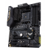 Placa de baza Asus TUF GAMING B450-PLUS II, Socket AM4 Placa de baza Asus TUF GAMING B450-PLUS II, Socket AM4
