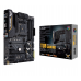 Placa de baza Asus TUF GAMING B450-PLUS II, Socket AM4 Placa de baza Asus TUF GAMING B450-PLUS II, Socket AM4