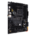 Placa de baza Asus TUF GAMING B550-PLUS, Socket AM4