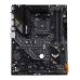 Placa de baza Asus TUF GAMING B550-PLUS, Socket AM4