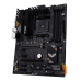 Placa de baza Asus TUF GAMING B550-PLUS, Socket AM4