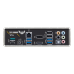 Placa de baza Asus TUF GAMING B550-PLUS, Socket AM4