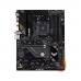 Placa de baza Asus TUF GAMING B550-PLUS WI-FI, socket AM4  