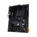 Placa de baza Asus TUF GAMING B550-PLUS WI-FI, socket AM4  