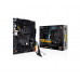 Placa de baza Asus TUF GAMING B550-PLUS WI-FI, socket AM4  