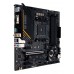 Placa de baza Asus TUF GAMING B550M-E WIFI, Socket AM4