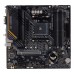 Placa de baza Asus TUF GAMING B550M-E WIFI, Socket AM4