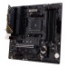 Placa de baza Asus TUF GAMING B550M-E WIFI, Socket AM4