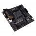 Placa de baza Asus TUF GAMING B550M-E WIFI, Socket AM4