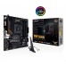 Placa de baza Asus TUF GAMING B550M-E WIFI, Socket AM4