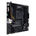 Placa de baza Asus TUF GAMING B550M-E, Socket AM4 