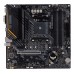 Placa de baza Asus TUF GAMING B550M-E, Socket AM4 