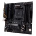 Placa de baza Asus TUF GAMING B550M-E, Socket AM4 