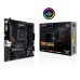 Placa de baza Asus TUF GAMING B550M-E, Socket AM4 