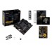 Placa de baza Asus TUF GAMING B550M-E, Socket AM4 