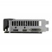 Placa video ASUS TUF Gaming GeForce GTX 1660 SUPER OC Edition, 6GB, GDDR5, 192-bit