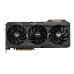 Placa video Asus TUF Gaming Radeon RX 6800 XT, 16 GB, GDDR6, 256-bit