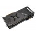 Placa video Asus TUF Gaming Radeon RX 6800 XT, 16 GB, GDDR6, 256-bit
