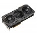 Placa video Asus TUF Gaming Radeon RX 6800 XT, 16 GB, GDDR6, 256-bit