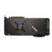 Placa video Asus TUF Gaming Radeon RX 6800 XT, 16 GB, GDDR6, 256-bit