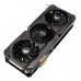 Placa video Asus TUF Gaming Radeon RX 6800 XT, 16 GB, GDDR6, 256-bit