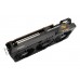 Placa video Asus TUF Gaming Radeon RX 6800 XT, 16 GB, GDDR6, 256-bit