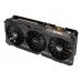 Placa video Asus TUF Gaming Radeon RX 6800 XT, 16 GB, GDDR6, 256-bit