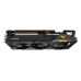 Placa video Asus TUF Gaming Radeon RX 6800 XT, 16 GB, GDDR6, 256-bit