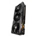 Placa video Asus TUF Gaming Radeon RX 6800 XT, 16 GB, GDDR6, 256-bit
