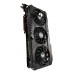 Placa video Asus TUF Gaming Radeon RX 6800 XT, 16 GB, GDDR6, 256-bit