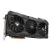 Placa video Asus TUF Gaming Radeon RX 6800 XT, 16 GB, GDDR6, 256-bit