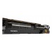 Placa video Asus TUF Gaming Radeon RX 6800 XT, 16 GB, GDDR6, 256-bit