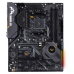 Placa de baza Asus TUF GAMING X570-PLUS, Socket AM4