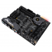 Placa de baza Asus TUF GAMING X570-PLUS, Socket AM4