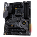 Placa de baza Asus TUF GAMING X570-PLUS, Socket AM4