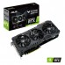 Placa video Asus TUF GAMING RTX 3060 OC, 12GB GDDR6, 192-bit