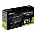 Placa video Asus TUF GAMING RTX 3060 OC, 12GB GDDR6, 192-bit