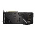 Placa video Asus TUF GAMING RTX 3060 OC, 12GB GDDR6, 192-bit