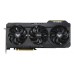 Placa video Asus TUF GAMING RTX 3060 OC, 12GB GDDR6, 192-bit