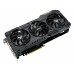 Placa video Asus TUF GAMING RTX 3060 OC, 12GB GDDR6, 192-bit