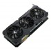 Placa video Asus TUF GAMING RTX 3060 OC, 12GB GDDR6, 192-bit