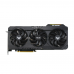 Placa video Asus GeForce RTX 3060 Ti TUF GAMING O8G 8GB GDDR6 256-bit