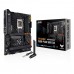 Placa de baza Asus TUF GAMING Z690-PLUS WIFI, LGA 1700